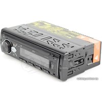 USB-магнитола ACV AVS-824BW