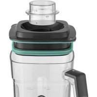 Стационарный блендер Sencor SBU 7871GR