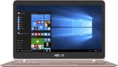 ASUS ZenBook Flip UX360UAK-BB298T