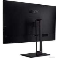 Моноблок Acer Veriton Z2694G DQ.VYQCD.001