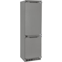 Холодильник Hiberg i-RFCB 400F NF