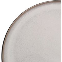 Тарелка обеденная MonAmi S15-PL27