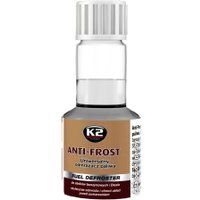 Присадка в топливо K2 T313 50 мл
