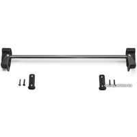 Адаптеры для автокресла Peg Perego Primo Viaggio Selfie IKCS0028