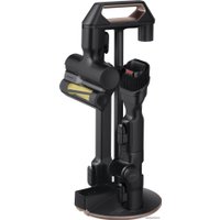 Пылесос Samsung Bespoke Jet Complete VS20A95823W/EV