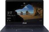 ASUS ZenBook 13 UX331UN-EG002T