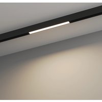 Трековый светильник Byled GRAVITY-MG20-LN-BL-12-NW-N в Гродно
