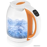 Электрический чайник Kitfort KT-6140-4