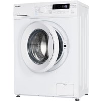 Стиральная машина Nord (Nordfrost) i-WS2 712 W в Бобруйске