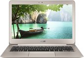 Zenbook UX305LA-FC036T