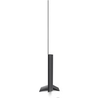 OLED телевизор LG OLED55B8PLA