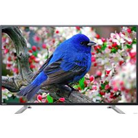 Телевизор Toshiba 55U7750EV