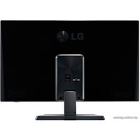 Монитор LG IPS237L