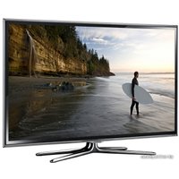 Телевизор Samsung UE55ES6850