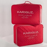Одеяло Kariguz Bio Tencel БТ21-7-1 200x220