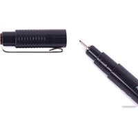 Линер Pentel Pointliner S20P-1A