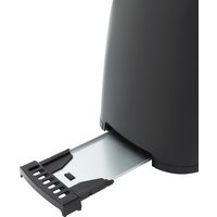 Тостер RAGEX R1302-000