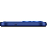 Телефон Tecno Spark 50 KN4n 4GB/128GB (синий)