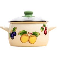 Кастрюля Metrot 383745