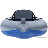 Надувная лодка Stream Хатанга-1 Weekend