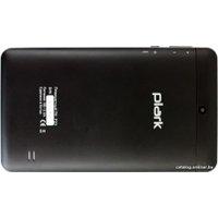 GPS навигатор Plark P23