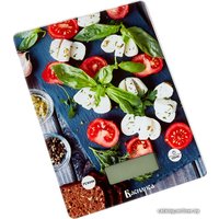 Кухонные весы Василиса ВА-016 Моцарелла