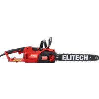 Электрическая пила ELITECH ПЭ 2416ПРБ E1611.020.00