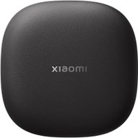 Наушники Xiaomi OpenWear Stereo M2503E1 (графитовый черный, международная версия)