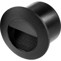 Садовый светильник Favourite Voland 4397-2W