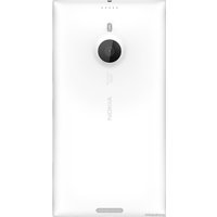 Смартфон Nokia Lumia 1520