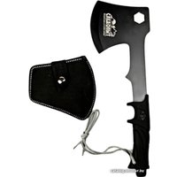 Топор туристический  Следопыт PF-AT-01