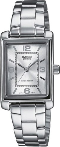 Наручные часы Casio LTP-1234D-7A