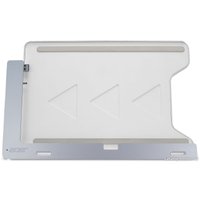 Планшет Acer Iconia W701 120GB 3G (NT.L19ER.004)