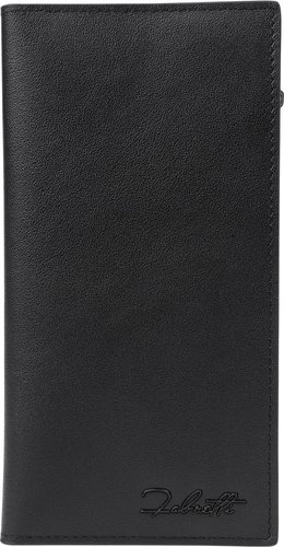 Кошелек Fabretti Q24007N2-2