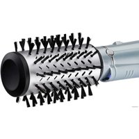 Фен-щетка BaByliss AS773E