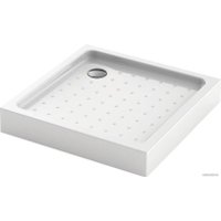 Душевой поддон Veconi TZ-52 TZ52-80-С5