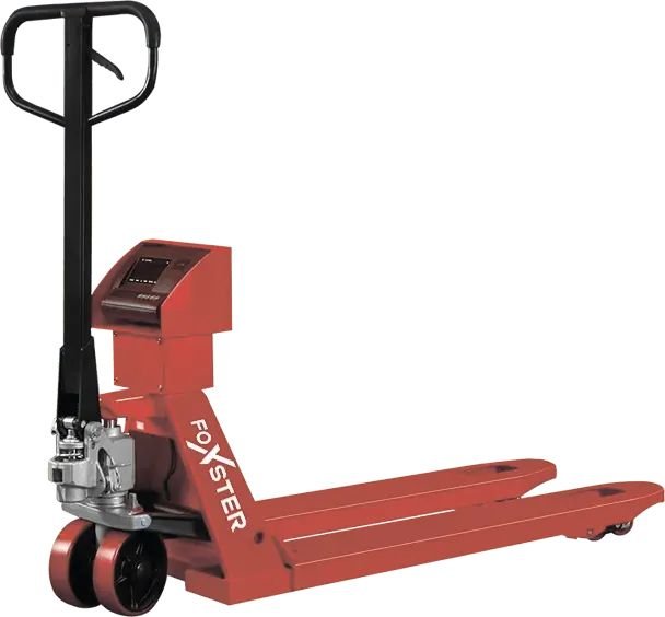 

Рохля Foxster CW 25-1150x550-P/P