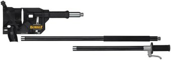 Удлинитель  DeWalt DCN8905