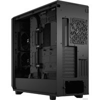 Корпус Fractal Design Meshify 2 XL Light Tempered Glass Black FD-C-MES2X-02 в Пинске