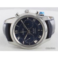 Наручные часы Omega 431.13.42.51.03.001