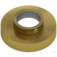 Отражатель Сунержа TUBE 1/2 (21.3 мм) 05-1029-0001