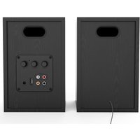 Акустика Music Public Kingdom BS055