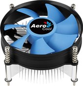 AeroCool BAS-B9