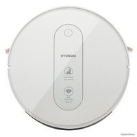 Робот-пылесос Hyundai H-VCRQ90 в Пинске