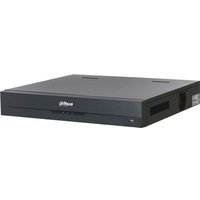 Сетевой видеорегистратор Dahua DHI-NVR5416-EI2