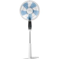 Вентилятор Tefal Turbo Silence VF5640F2