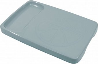 Разделочная доска Berossi Krita ИК 63875000