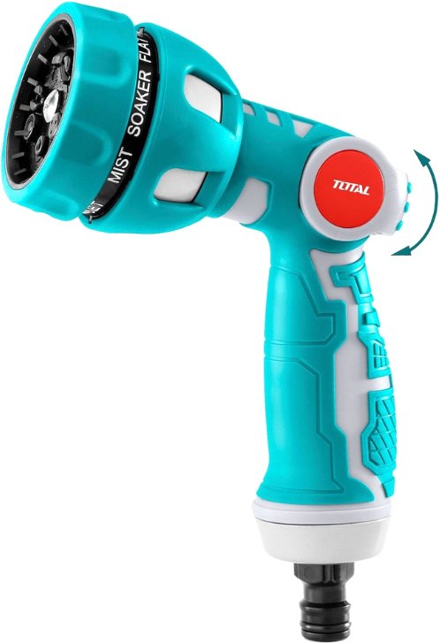 

Распылитель Total THWSG6091