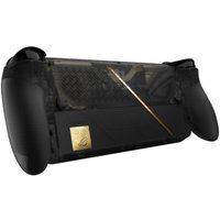 Игровая приставка ASUS ROG XBOX Ally X20 Bundle 2026 (AMD Ryzen AI Z2 Extreme, 1ТБ)