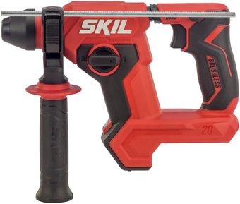 Перфоратор Skil RH1790SE00 (без АКБ)